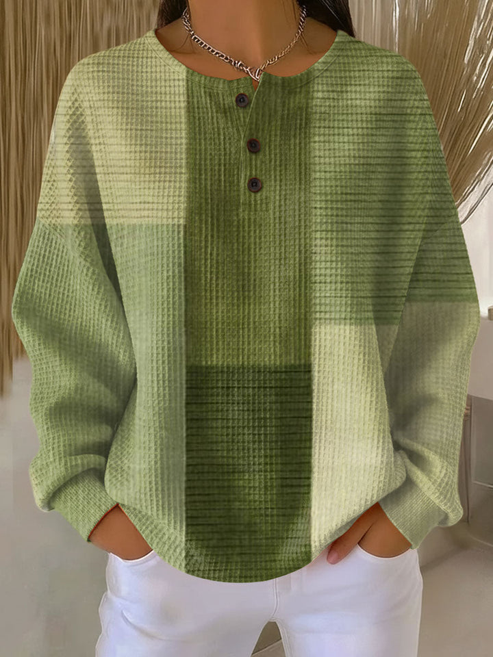 Nora™ | Soft Quality Sweaters