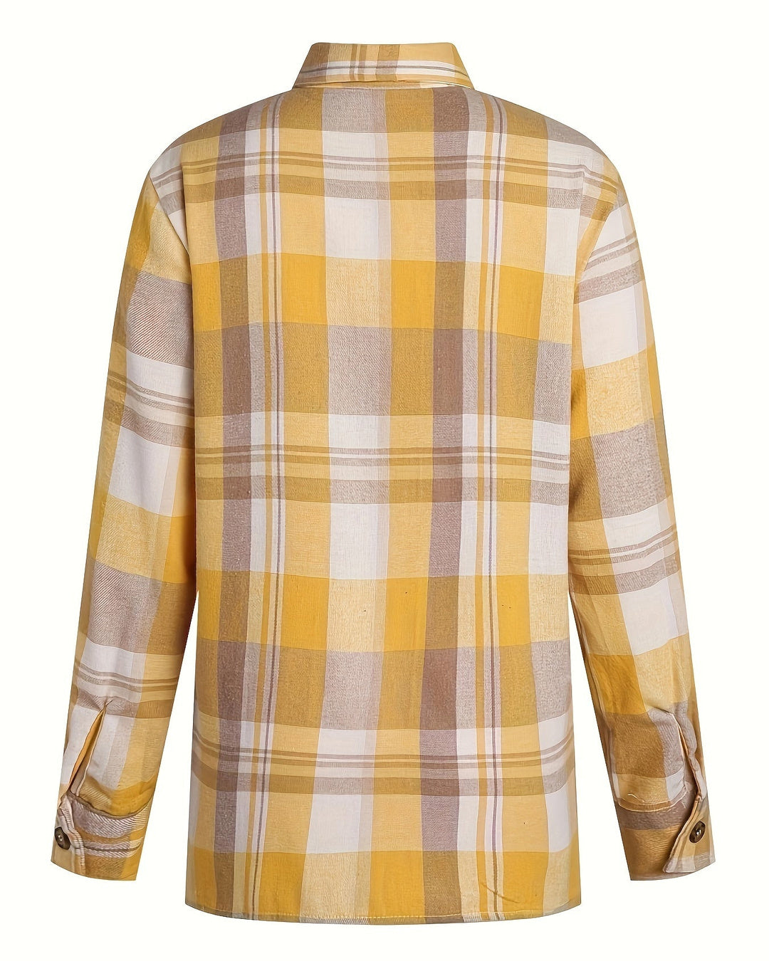Shelley | Women’s Shirt