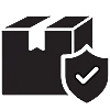 Shipping Insurance